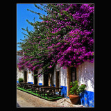 2003-06-21 Obidos - Portugal