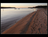 ...Moments of peace ...