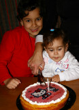 !!!!! 2 Years !!!! ... Special day !!!!