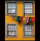 Oporto Windows ...