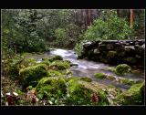 ... Lovely place ...
