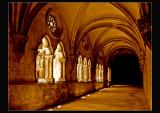 ... Alcobaa Monastery - Portugal !!!