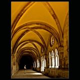 ... Alcobaa Monastery - Portugal !!!