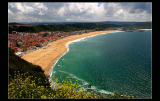 2006-04-15 ... Nazar - Portugal !!!
