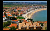 22.07.2006 ... S. Martinho do Porto - Portugal