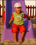 26.07.2006 ... Colors !!!