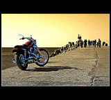... a great motorbike !!!