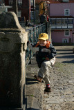 26.12.1007 ... HaVING Fun ...