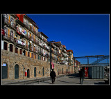 Porto - Portugal