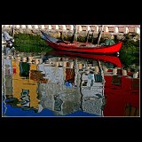 Aveiro - Portugal