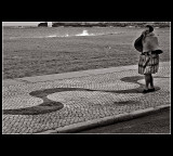 ----- moments to keep ------
