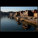 Porto - Portugal