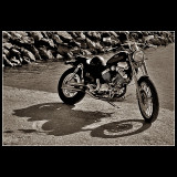 ... a great motorbike !!! ... II