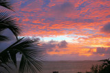 Rodrigues island (Mauritius)