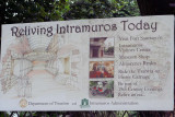 Intramuros