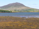 Connemara