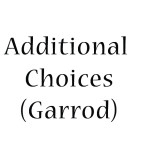 AO Additonal Choices RG.jpg