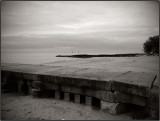 The Piers at Sheboygan