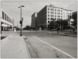 Martin Luther King Jr. Blvd. <br>Madison, Wisconsin