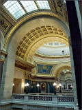 State Capitol of Wisconsin #24