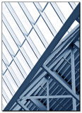 Angles.jpg