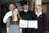 codys graduation 010.jpg