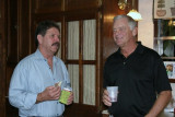 codys graduation 068.jpg