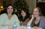 codys graduation 074.jpg