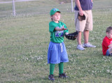 Jakes T Ball Game (17).JPG