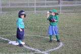 Jakes T Ball Game (2).JPG