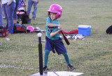 Jakes T Ball Game (26).JPG