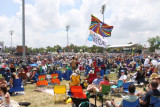 Jazz Fest 2009 (2).JPG