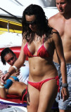 IMG_3272a 1024x768.jpg