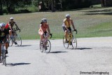 MS150  (7).jpg