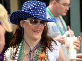 mardi gras 2006 a176.jpg