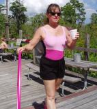 propstop in may 024.jpg
