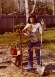 Debi 50 (350).jpg