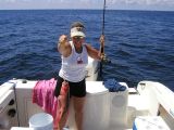 Debi 50 (69).JPG