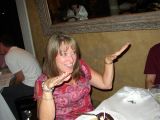 Debi 50 (94).jpg