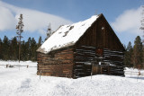 old bldg.jpg