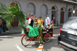 IMG_4190 copy 2.jpg