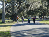 Audubon park 2.jpg