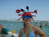 crab island princess.jpg