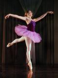 Nutcracker Ballet