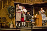 IMG_4600.jpg