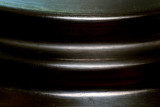 Pots n pans
