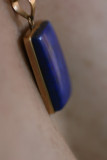 Lapis
