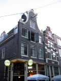 amsterdam_06 - 099.jpg