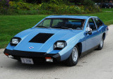 Marcos Mantis