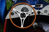 Allard J2X